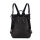Jacks Inn 54 Tuxedo Rucksack oilpulled