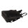 Jacks Inn 54 Tuxedo Rucksack oilpulled