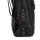 Jacks Inn 54 Tuxedo Rucksack oilpulled