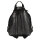 Jacks Inn 54 Tuxedo Rucksack oilpulled