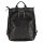 Jacks Inn 54 Tuxedo Rucksack oilpulled