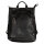 Jacks Inn 54 Tuxedo Rucksack oilpulled