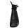 Jacks Inn 54 Tuxedo Rucksack oilpulled