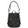Jacks Inn 54 Tuxedo Rucksack oilpulled