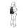 Jacks Inn 54 Tuxedo Rucksack oilpulled