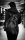 Jacks Inn 54 Tuxedo Rucksack oilpulled
