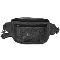 Jacks Inn 54 Mudslide black