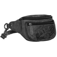 Jacks Inn 54 Mudslide schwarz