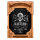 Jacks Inn 54 Bastard Flask
