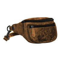 Jacks Inn 54 Mudslide brown