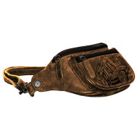 Jacks Inn 54 Mudslide brown