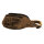 Jacks Inn 54 Mudslide brown