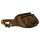Jacks Inn 54 Mudslide brown