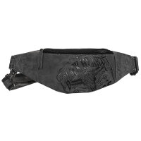 Jacks Inn 54 Salty Dog black