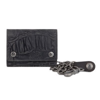 Jacks Inn 54 Vodka schwarz