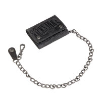 Jacks Inn 54 Vodka schwarz