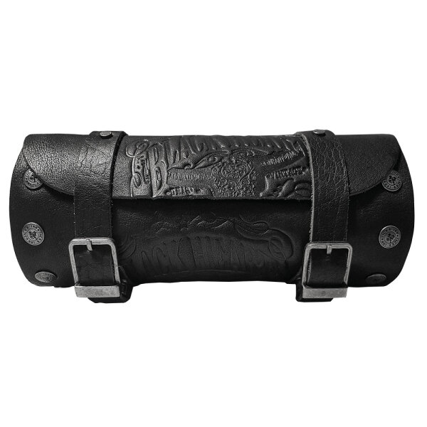 Jacks Inn 54 Scumbag Waterproof