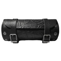 Jacks Inn 54 Scumbag Waterproof