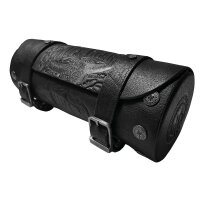 Jacks Inn 54 Scumbag Waterproof