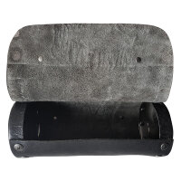 Jacks Inn 54 Scumbag Waterproof