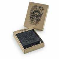 Jacks Inn 54 Spade black