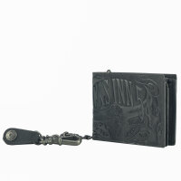 Jacks Inn 54 Spade black