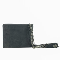 Jacks Inn 54 Spade black
