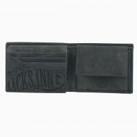 Jacks Inn 54 Spade black