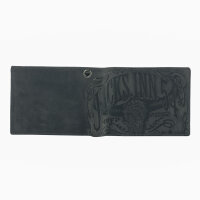 Jacks Inn 54 Spade black