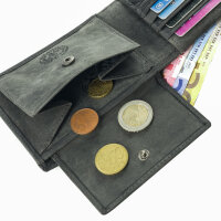 Jacks Inn 54 Spade black