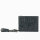 Jacks Inn 54 Spade black