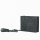 Jacks Inn 54 Spade black