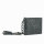 Jacks Inn 54 Spade black