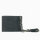 Jacks Inn 54 Spade black