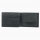 Jacks Inn 54 Spade black