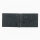 Jacks Inn 54 Spade black