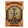 Jacks Inn 54 Good Stuff Flask