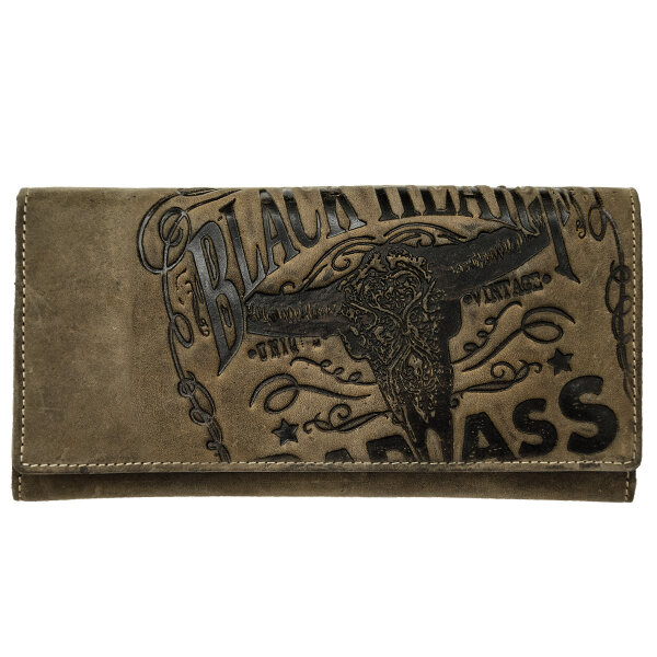 Jacks Inn 54 Value braun