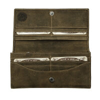 Jacks Inn 54 Value braun