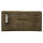 Jacks Inn 54 Value braun