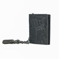 Jacks Inn 54 Way schwarz
