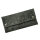 Jacks Inn 54 Smoke Tobacco bag black