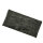 Jacks Inn 54 Smoke Tobacco bag black