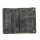 Jacks Inn 54 Smoke Tobacco bag black