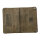 Jacks Inn 54 Smoke Tobacco bag brown