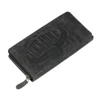 Jacks Inn 54 Liquor black