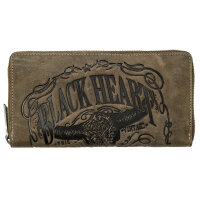 Jacks Inn 54 Liquor brown