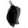 Jacks Inn 54 Thunder black