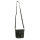 Jacks Inn 54 Thunder black