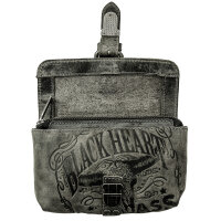 Jacks Inn 54 Rock black